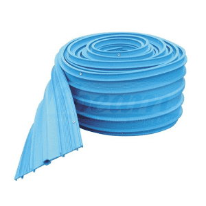 PVC water stopper