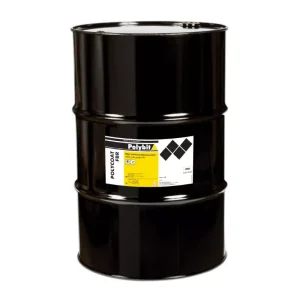 cold applied bitumen emulsion