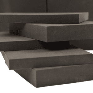 polyethylene compressible filler board