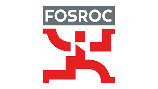 Fosroc