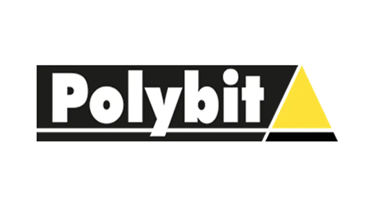 Polybit