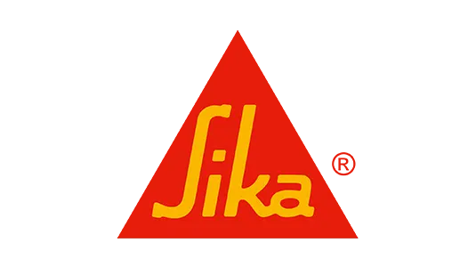 Sika