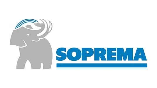 Soprema