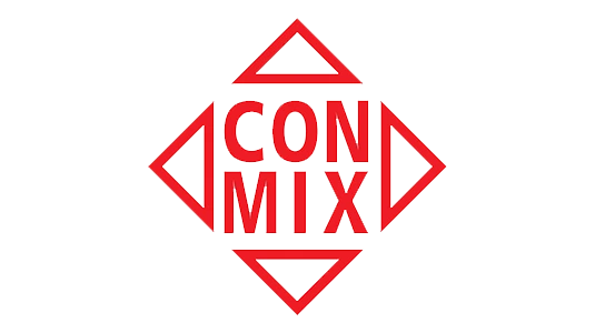 conmix