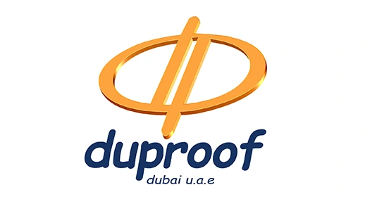 duproof