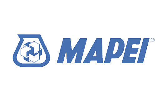 mapei