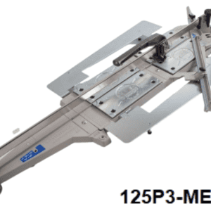 manual tile cutter