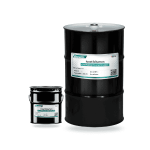 bitumen primer