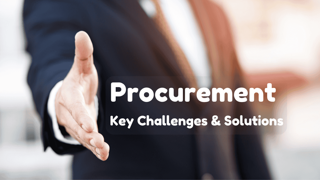 In the ever-evolving construction industry, procurement teams face significant challenges when sourcing building materials. These challenges, if not addressed effectively, can lead to project delays, cost overruns, and compromised quality. This blog explores the key hurdles faced by procurement departments in contracting companies and provides actionable solutions to navigate these complexities. Key Challenges in Building Material Procurement 1. Market Volatility Fluctuations in material prices due to economic instability, supply chain disruptions, and global events can make budgeting unpredictable. Procurement teams often struggle to secure materials at stable prices. 2. Supplier Reliability Identifying reliable suppliers who consistently deliver quality materials on time is a persistent challenge. Delays or substandard materials from suppliers can derail construction timelines. 3. Quality Assurance Ensuring the quality of materials is critical to the success and durability of any construction project. Subpar materials can lead to structural weaknesses and increased maintenance costs. 4. Regulatory Compliance Navigating regional and international standards for materials can be daunting. Non-compliance with these regulations can result in legal complications and project delays. 5. Logistics and Lead Times Coordinating timely delivery of materials, especially for large or remote projects, is a logistical challenge. Delays in transportation or customs clearance can halt progress. 6. Sustainability Requirements With increasing emphasis on sustainable construction practices, procurement teams are under pressure to source eco-friendly materials without exceeding budget constraints. Solutions to Overcome Procurement Challenges 1. Leverage Technology Adopting digital procurement platforms can streamline the sourcing process. Tools that provide real-time market data, supplier ratings, and inventory tracking enhance decision-making and efficiency. 2. Build Strong Supplier Relationships Developing long-term partnerships with trusted suppliers ensures consistency in quality and pricing. Regular communication and performance reviews strengthen these relationships. 3. Implement Rigorous Quality Checks Establishing strict quality control measures at every stage of procurement minimizes the risk of using inferior materials. Engage third-party inspectors if necessary. 4. Plan Proactively Forecasting demand and planning procurement schedules well in advance reduces the impact of market volatility and logistical issues. Maintaining a buffer stock of critical materials can also help. 5. Focus on Sustainable Sourcing Collaborate with suppliers who provide environmentally friendly materials and comply with sustainability standards. This not only meets regulatory requirements but also enhances brand reputation. 6. Train Procurement Teams Regular training sessions on market trends, negotiation strategies, and compliance requirements equip procurement professionals to handle challenges effectively. Conclusion Building material procurement is a complex yet crucial aspect of successful construction projects. By understanding the challenges and implementing strategic solutions, procurement teams can optimize costs, ensure quality, and meet project deadlines. Investing in technology, fostering supplier partnerships, and prioritizing sustainability are key steps toward efficient procurement practices. At IBeam, we understand the intricacies of material sourcing and offer a range of high-quality construction products to simplify your procurement process. Let us partner with you to overcome these challenges and achieve project excellence.